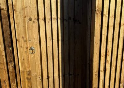 asb property maintenance facebook gallery 14
