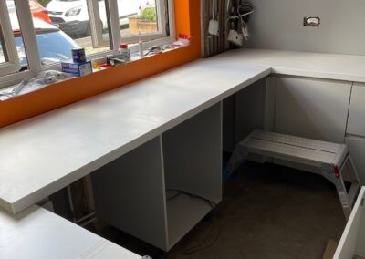 asb property maintenance facebook gallery 18