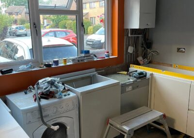asb property maintenance facebook gallery 21