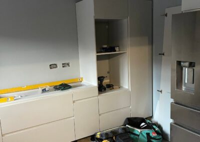 asb property maintenance facebook gallery 22