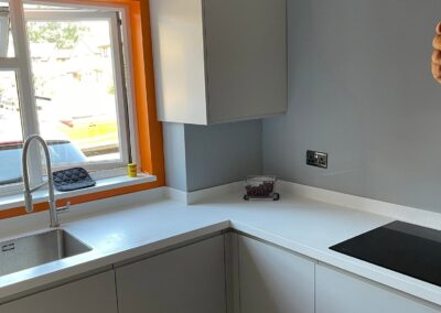asb property maintenance facebook gallery 23