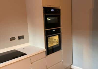asb property maintenance facebook gallery 26