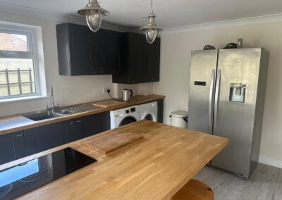 asb property maintenance facebook gallery 29
