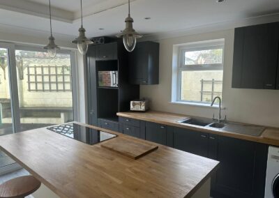 asb property maintenance facebook gallery 30