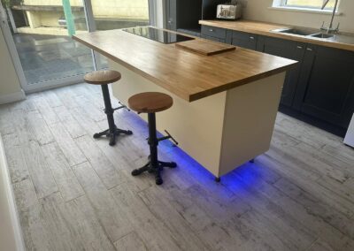 asb property maintenance facebook gallery 33