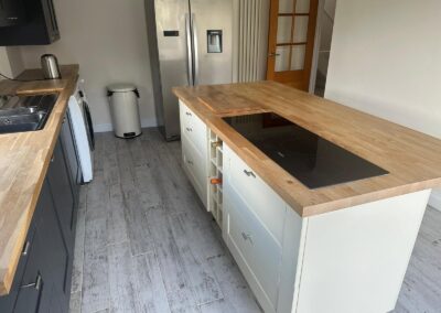 asb property maintenance facebook gallery 34