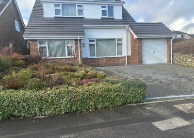 asb property maintenance facebook gallery 35