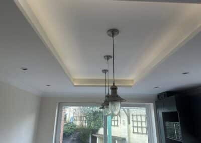 asb property maintenance facebook gallery 36