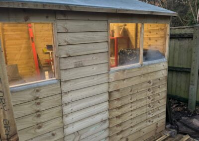 asb property maintenance facebook gallery 4
