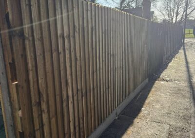 asb property maintenance facebook gallery 8