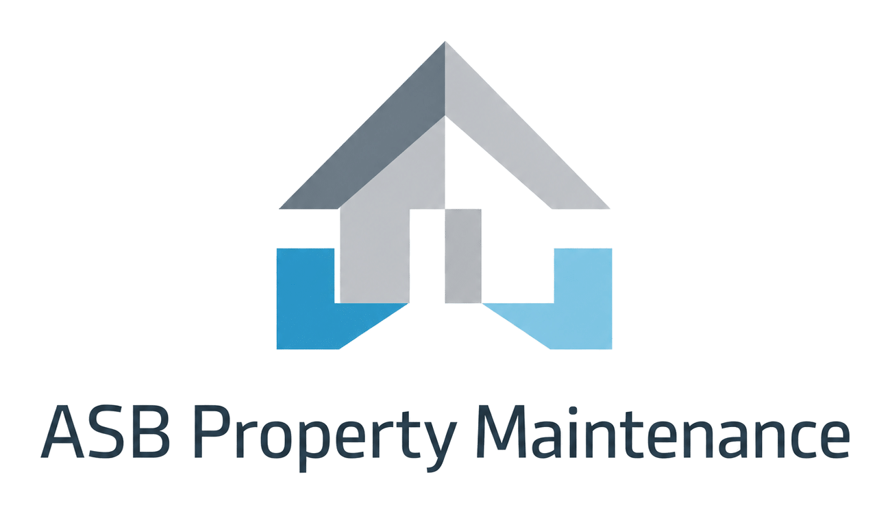 asb property maintenance logo upscaled transparent margin 0pct