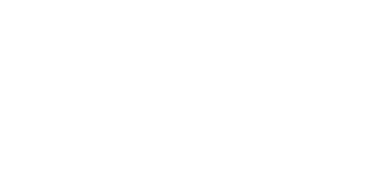 asb property maintenance logo upscaled white